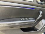 renault-megane-sport-tourer-2017-diesel-1461cc
