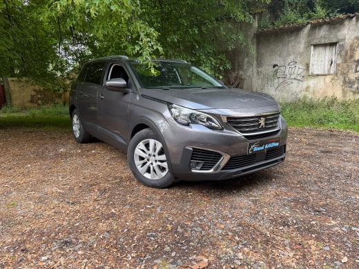 peugeot-5008-2017-diesel-1560cc