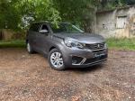 peugeot-5008-2017-diesel-1560cc