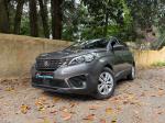 peugeot-5008-2017-diesel-1560cc