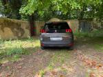 peugeot-5008-2017-diesel-1560cc