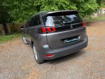peugeot-5008-2017-diesel-1560cc