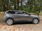 peugeot-5008-2017-diesel-1560cc