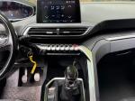 peugeot-5008-2017-diesel-1560cc