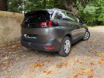 peugeot-5008-2017-diesel-1560cc