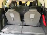 peugeot-5008-2017-diesel-1560cc