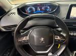 peugeot-5008-2017-diesel-1560cc