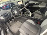 peugeot-5008-2017-diesel-1560cc