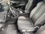 peugeot-5008-2017-diesel-1560cc