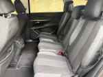 peugeot-5008-2017-diesel-1560cc