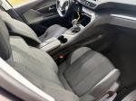 peugeot-5008-2017-diesel-1560cc