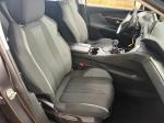 peugeot-5008-2017-diesel-1560cc