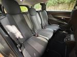 peugeot-5008-2017-diesel-1560cc