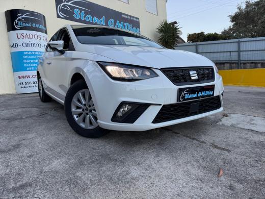 seat-ibiza-2022-gasolina-999cc