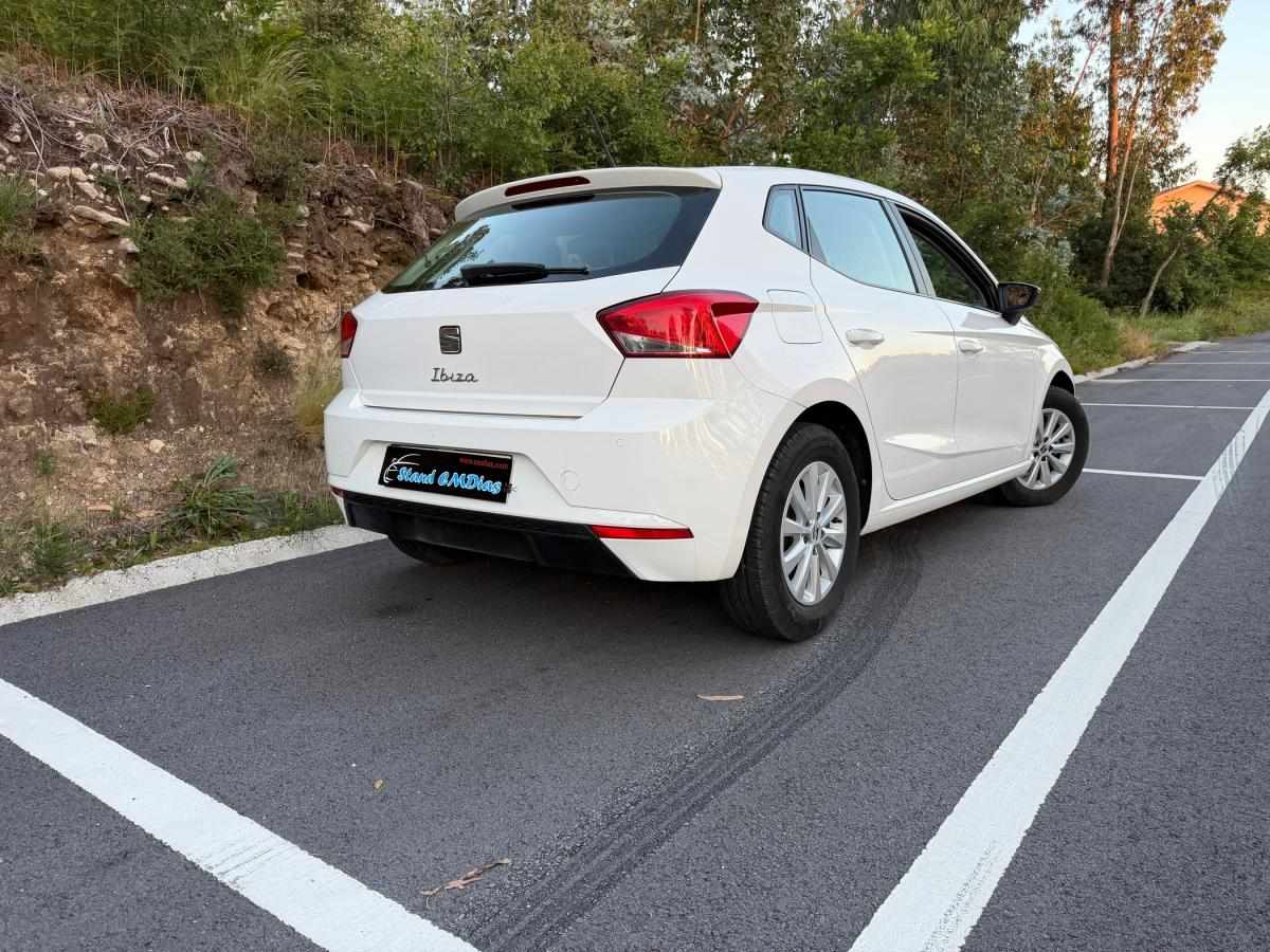 seat-ibiza-2022-gasolina-999cc