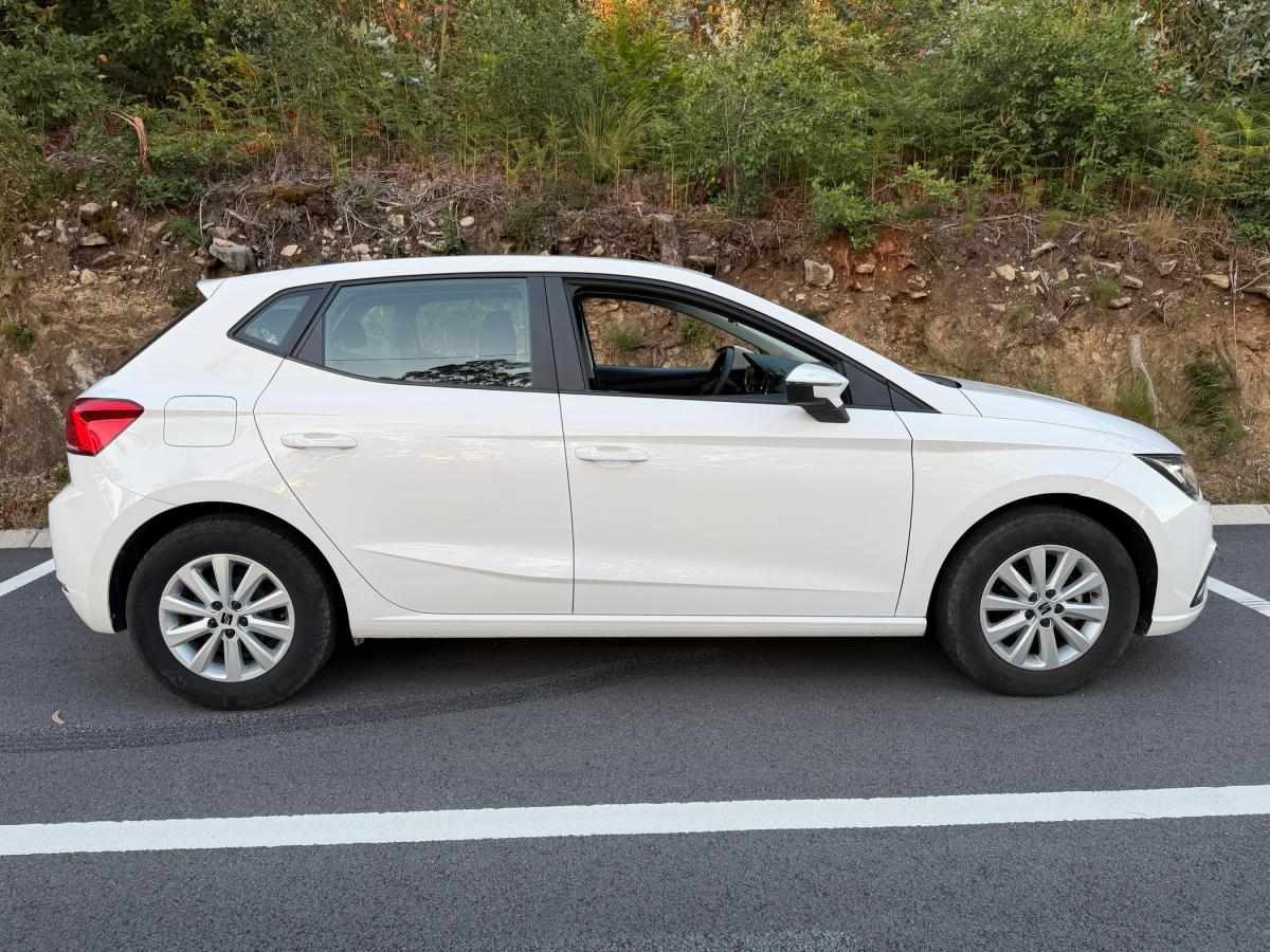 seat-ibiza-2022-gasolina-999cc