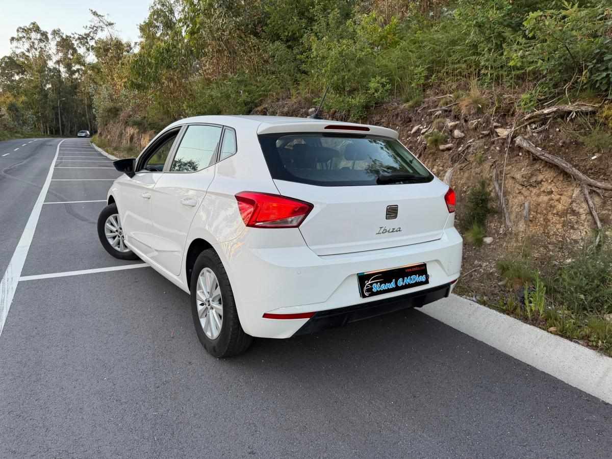 seat-ibiza-2022-gasolina-999cc