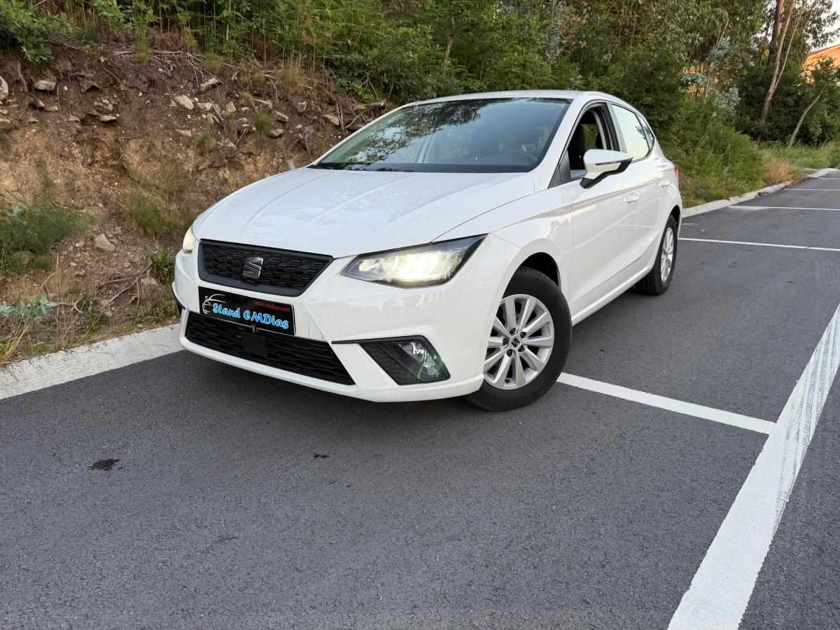 seat-ibiza-2022-gasolina-999cc