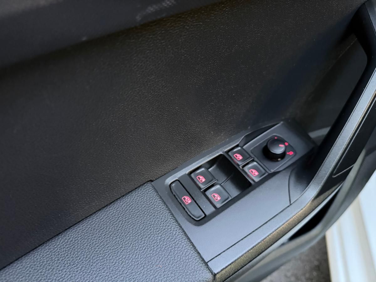 seat-ibiza-2022-gasolina-999cc