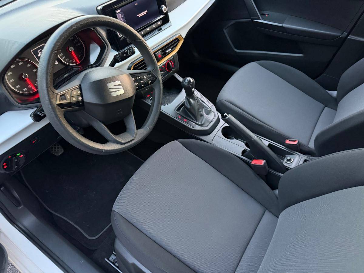seat-ibiza-2022-gasolina-999cc