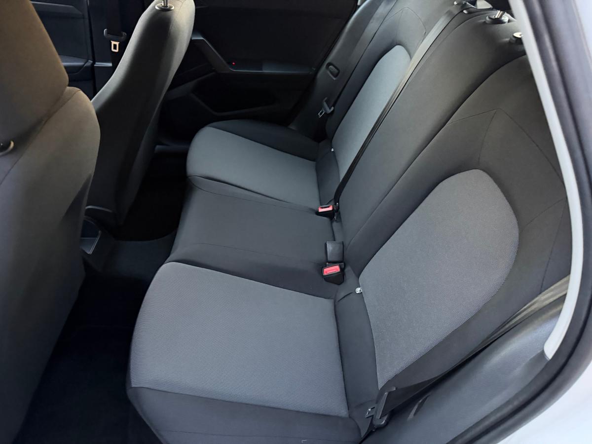 seat-ibiza-2022-gasolina-999cc