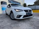 seat-ibiza-2022-gasolina-999cc