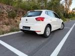 seat-ibiza-2022-gasolina-999cc
