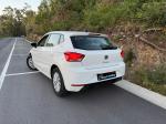 seat-ibiza-2022-gasolina-999cc