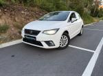 seat-ibiza-2022-gasolina-999cc