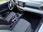 seat-ibiza-2022-gasolina-999cc