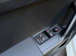 seat-ibiza-2022-gasolina-999cc
