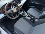 seat-ibiza-2022-gasolina-999cc