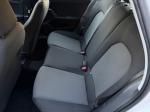 seat-ibiza-2022-gasolina-999cc
