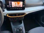 seat-ibiza-2022-gasolina-999cc