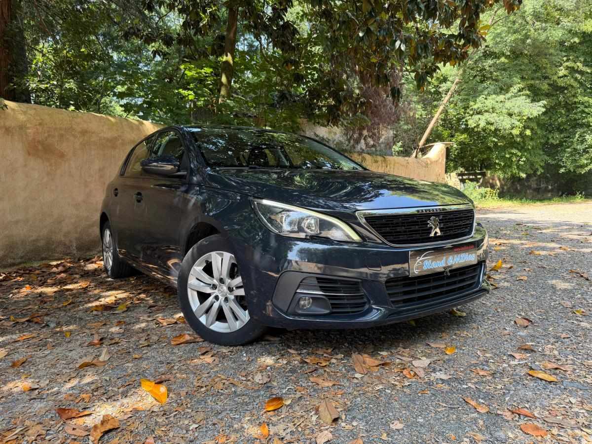 peugeot-308-2017-diesel-1560cc
