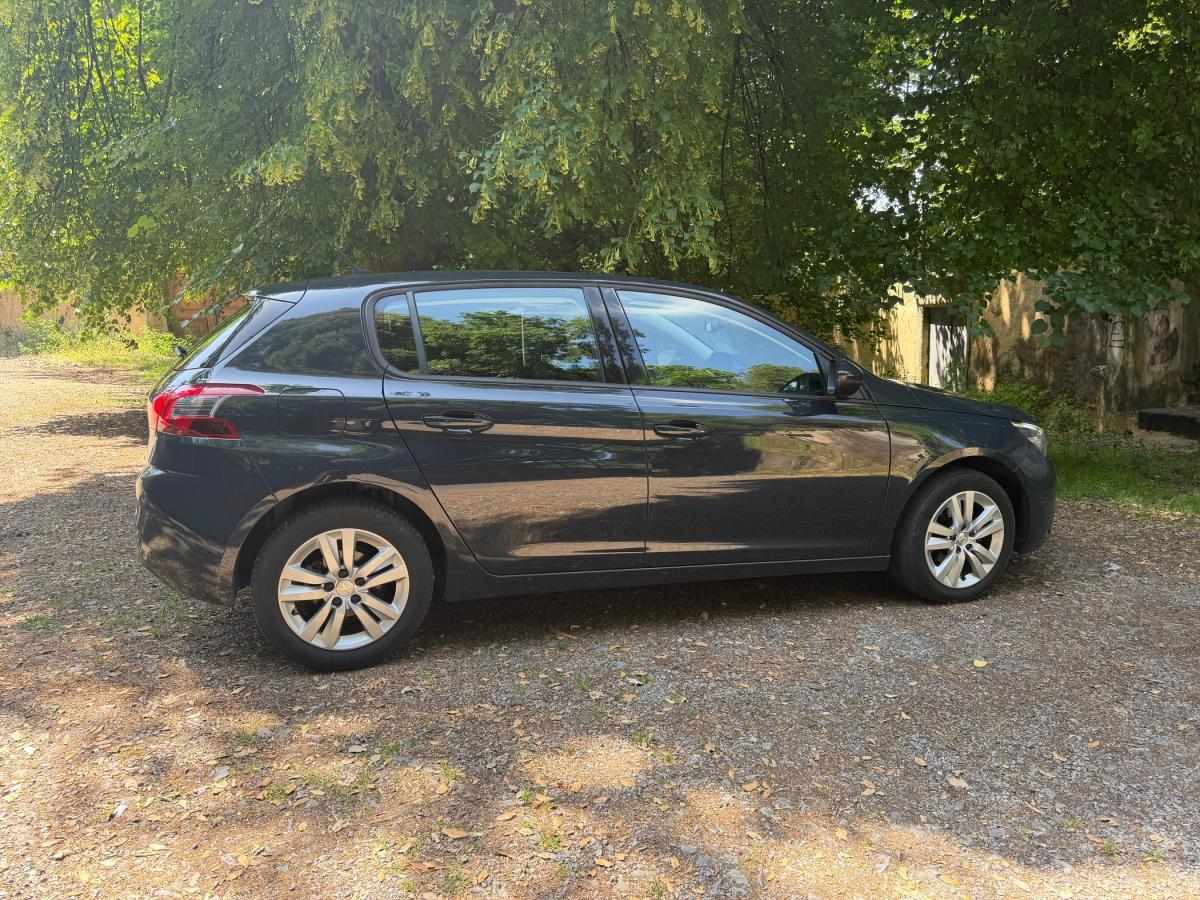 peugeot-308-2017-diesel-1560cc