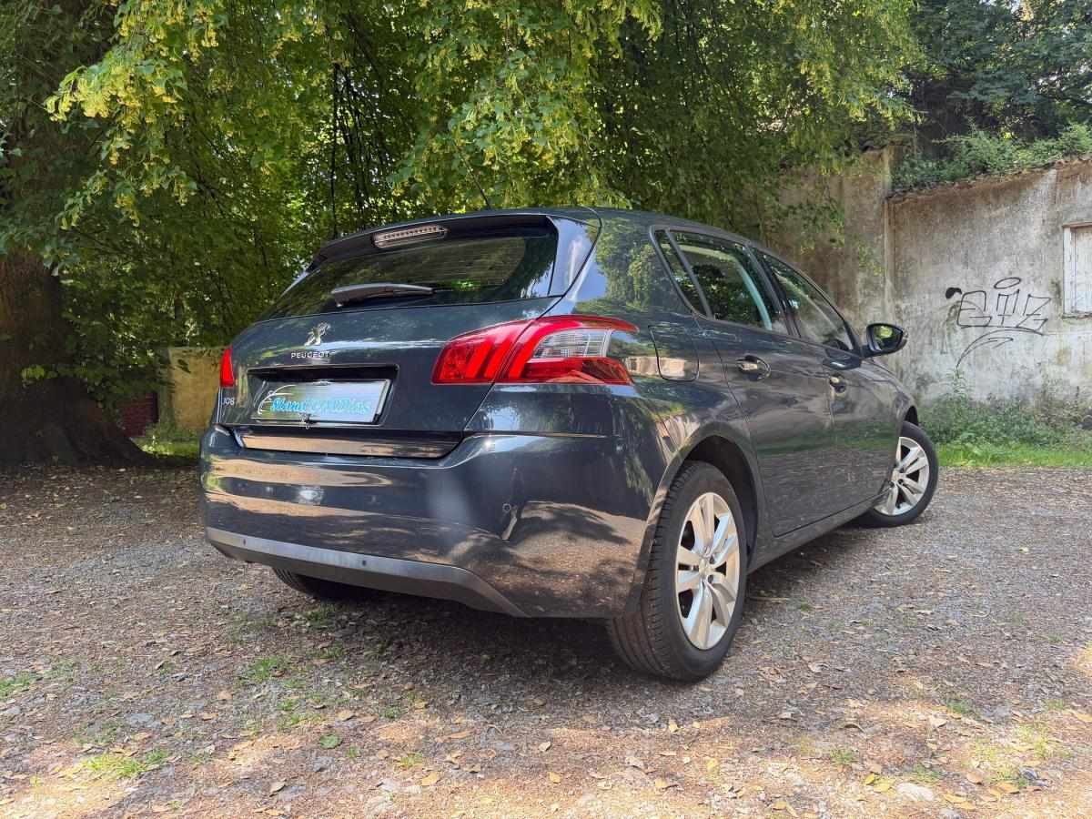 peugeot-308-2017-diesel-1560cc