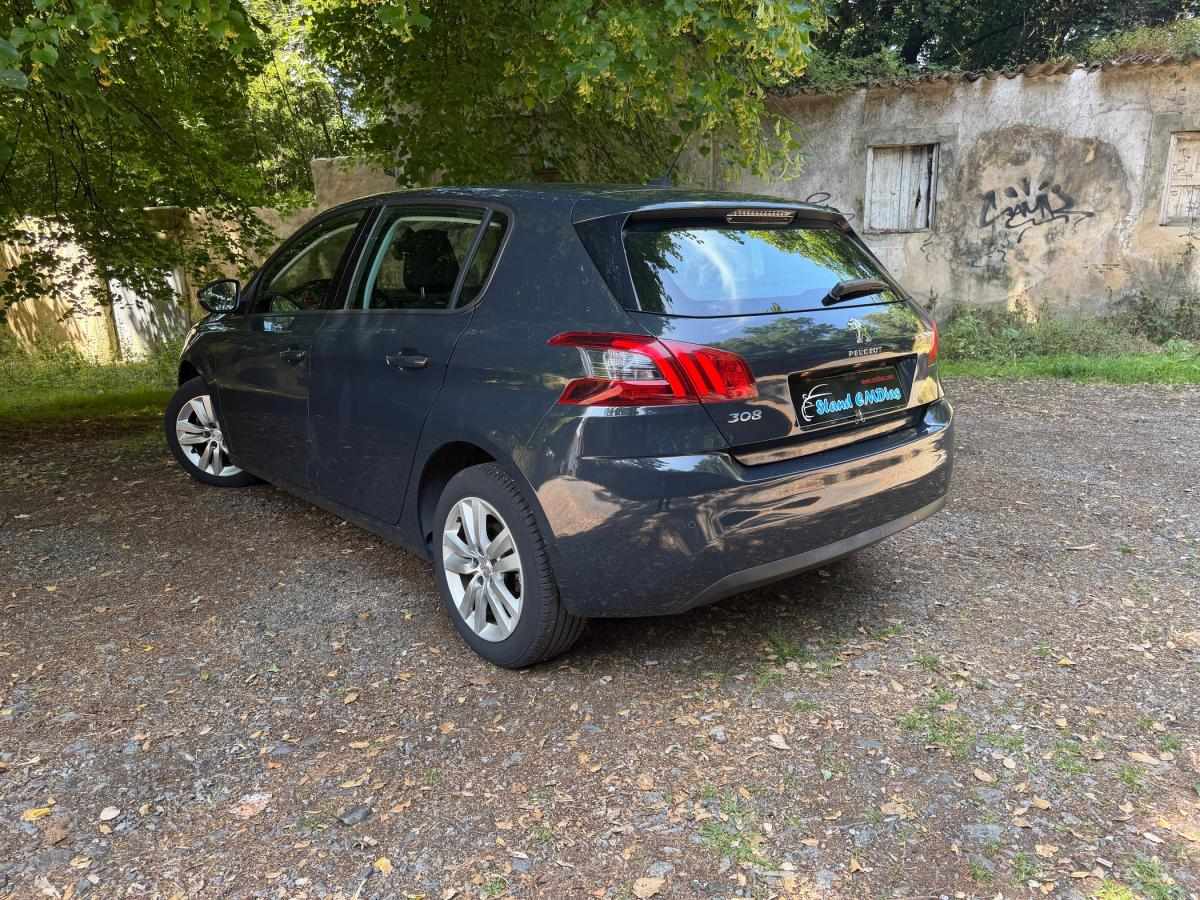 peugeot-308-2017-diesel-1560cc