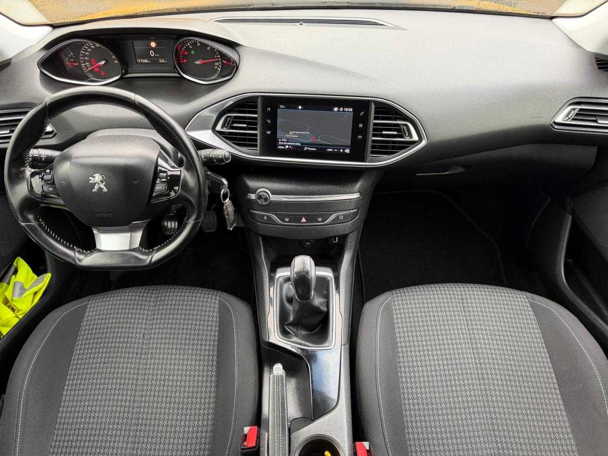 peugeot-308-2017-diesel-1560cc