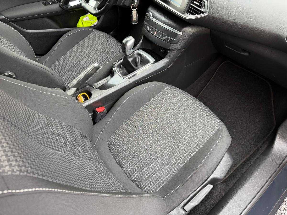 peugeot-308-2017-diesel-1560cc
