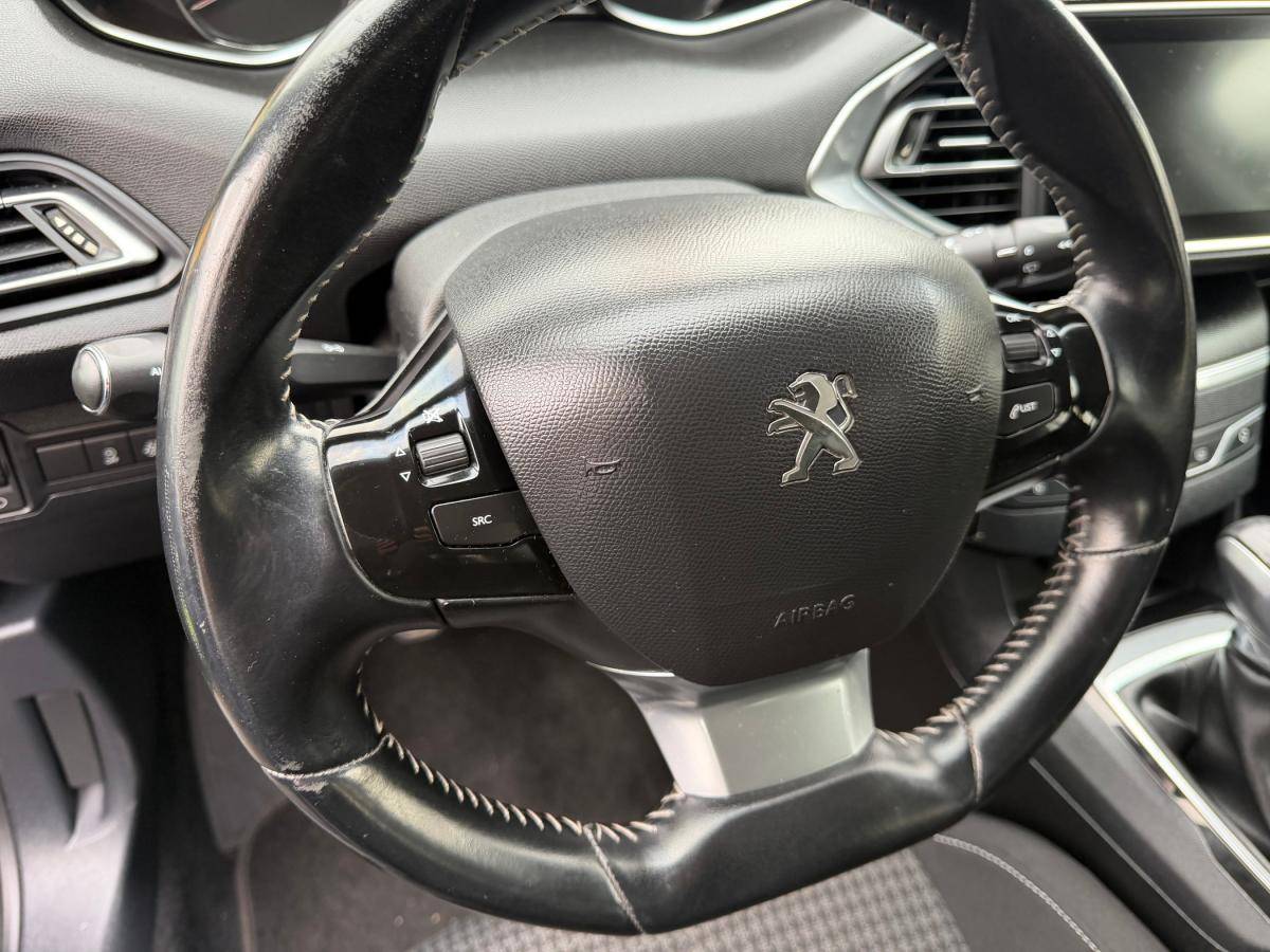 peugeot-308-2017-diesel-1560cc