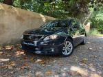 peugeot-308-2017-diesel-1560cc