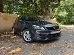 peugeot-308-2017-diesel-1560cc