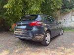 peugeot-308-2017-diesel-1560cc