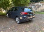 peugeot-308-2017-diesel-1560cc