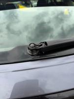peugeot-308-2017-diesel-1560cc