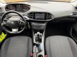 peugeot-308-2017-diesel-1560cc