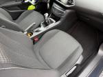 peugeot-308-2017-diesel-1560cc