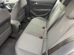peugeot-308-2017-diesel-1560cc