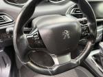 peugeot-308-2017-diesel-1560cc